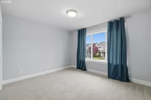 21428 SW Yorkshire Way, Sherwood, OR 97140 - Photo 36