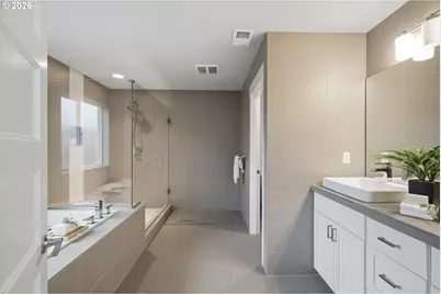 21428 SW Yorkshire Way, Sherwood, OR 97140 - Photo 30