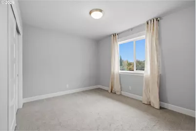 21428 SW Yorkshire Way, Sherwood, OR 97140 - Photo 34