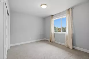 21428 SW Yorkshire Way, Sherwood, OR 97140 - Photo 34