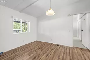 1602 NE Riverside Dr, McMinnville, OR 97128 - Photo 14