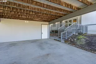 1602 NE Riverside Dr, McMinnville, OR 97128 - Photo 34
