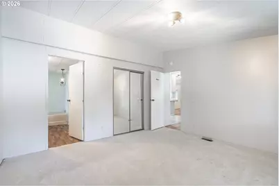 1602 NE Riverside Dr #68, McMinnville, OR 97128 - Photo 20
