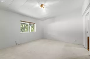 1602 NE Riverside Dr, McMinnville, OR 97128 - Photo 24