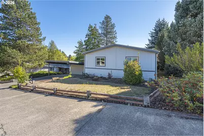 1602 NE Riverside Dr #68, McMinnville, OR 97128 - Photo 32