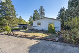 1602 NE Riverside Dr, McMinnville, OR 97128 - Photo 32