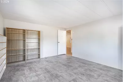 1602 NE Riverside Dr #68, McMinnville, OR 97128 - Photo 26