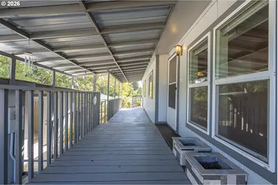 1602 NE Riverside Dr #68, McMinnville, OR 97128 - Photo 4