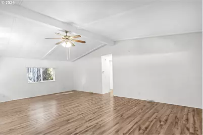 1602 NE Riverside Dr #68, McMinnville, OR 97128 - Photo 6
