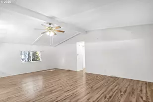 1602 NE Riverside Dr, McMinnville, OR 97128 - Photo 6