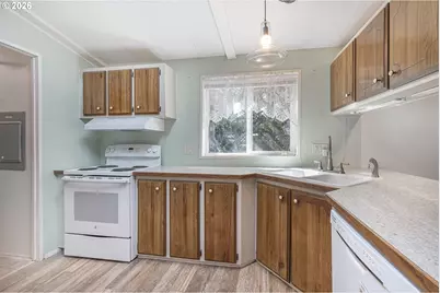 1602 NE Riverside Dr #68, McMinnville, OR 97128 - Photo 12