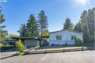 1602 NE Riverside Dr #68, McMinnville, OR 97128 - Photo 1