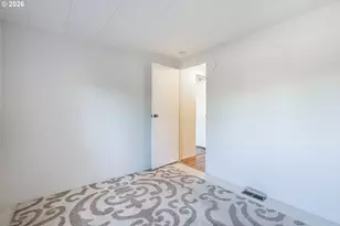 1602 NE Riverside Dr, McMinnville, OR 97128 - Photo 28