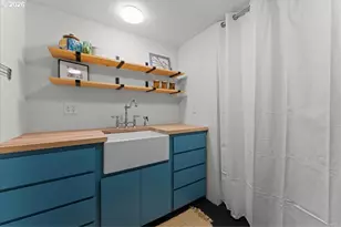 7204 N Washburne Ave N, Portland, OR 97217 - Photo 28