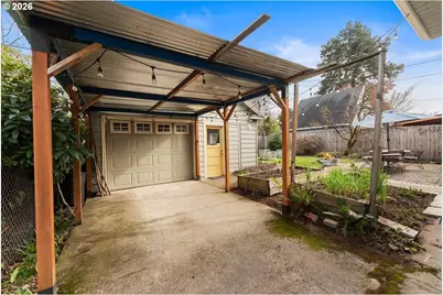 7204 N Washburne Ave N, Portland, OR 97217 - Photo 30