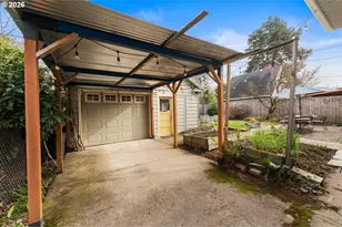 7204 N Washburne Ave N, Portland, OR 97217 - Photo 30