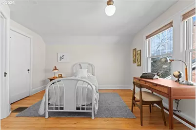 7204 N Washburne Ave N, Portland, OR 97217 - Photo 20