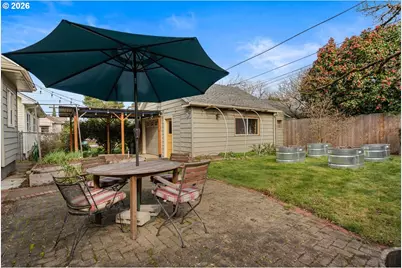 7204 N Washburne Ave N, Portland, OR 97217 - Photo 32