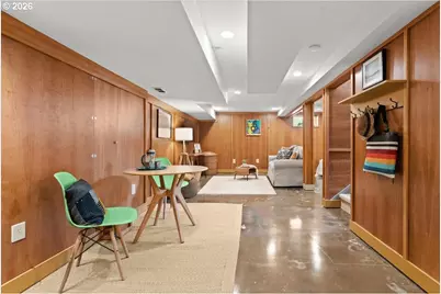 7204 N Washburne Ave N, Portland, OR 97217 - Photo 22