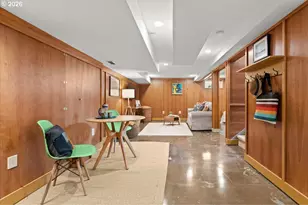 7204 N Washburne Ave N, Portland, OR 97217 - Photo 22