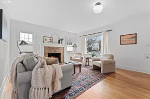 7204 N Washburne Ave N, Portland, OR 97217 - Photo 4