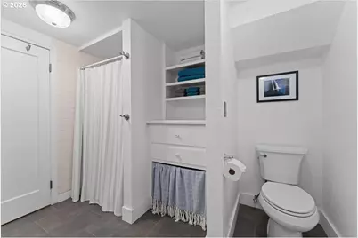 7204 N Washburne Ave N, Portland, OR 97217 - Photo 26