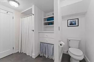 7204 N Washburne Ave N, Portland, OR 97217 - Photo 26