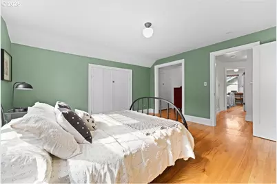 7204 N Washburne Ave N, Portland, OR 97217 - Photo 18