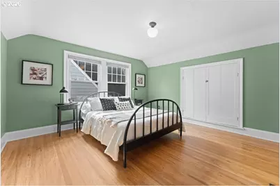 7204 N Washburne Ave N, Portland, OR 97217 - Photo 16