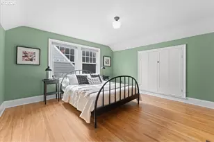 7204 N Washburne Ave N, Portland, OR 97217 - Photo 16