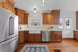 7204 N Washburne Ave N, Portland, OR 97217 - Photo 8