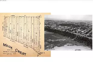 7204 N Washburne Ave N, Portland, OR 97217 - Photo 38