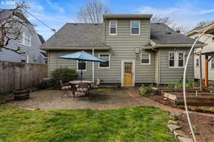 7204 N Washburne Ave N, Portland, OR 97217 - Photo 34