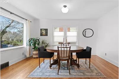 7204 N Washburne Ave N, Portland, OR 97217 - Photo 6