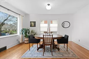 7204 N Washburne Ave N, Portland, OR 97217 - Photo 6