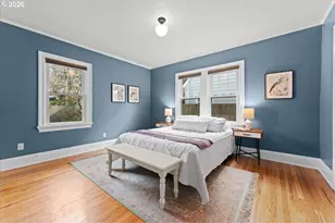 7204 N Washburne Ave N, Portland, OR 97217 - Photo 12