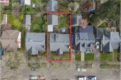 7204 N Washburne Ave N, Portland, OR 97217 - Photo 36