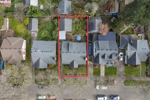 7204 N Washburne Ave N, Portland, OR 97217 - Photo 36