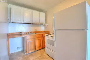 29832 Mary St, Gold Beach, OR 97444 - Photo 28