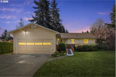 14220 NE San Rafael St, Portland, OR 97230 - Photo 1