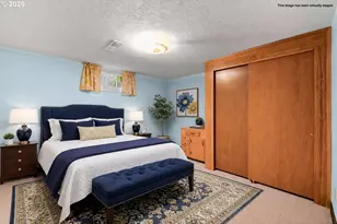14220 NE San Rafael St, Portland, OR 97230 - Photo 20