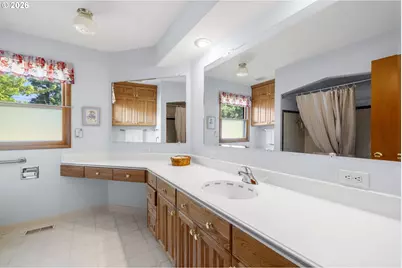 14220 NE San Rafael St, Portland, OR 97230 - Photo 12