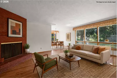 14220 NE San Rafael St, Portland, OR 97230 - Photo 4