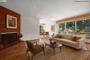 14220 NE San Rafael St, Portland, OR 97230 - Photo 4