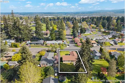14220 NE San Rafael St, Portland, OR 97230 - Photo 38