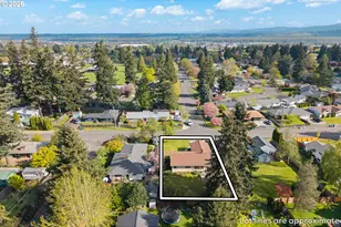 14220 NE San Rafael St, Portland, OR 97230 - Photo 38