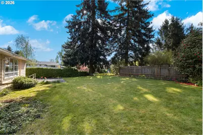 14220 NE San Rafael St, Portland, OR 97230 - Photo 30