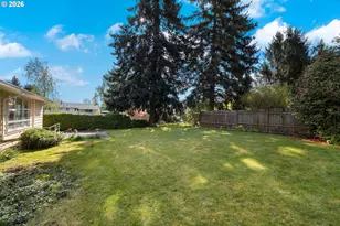 14220 NE San Rafael St, Portland, OR 97230 - Photo 30