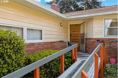 14220 NE San Rafael St, Portland, OR 97230 - Photo 32