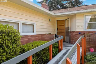 14220 NE San Rafael St, Portland, OR 97230 - Photo 32